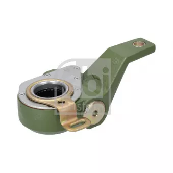 Régleur de timonerie, freinage FEBI BILSTEIN 178677