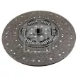 Disque d'embrayage FEBI BILSTEIN 177630 - Visuel 2