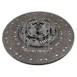 Disque d'embrayage FEBI BILSTEIN 177630 - Visuel 1