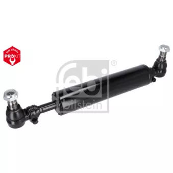 Vérin, direction assistée FEBI BILSTEIN