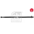 Barre de connexion FEBI BILSTEIN 177927 - Visuel 2