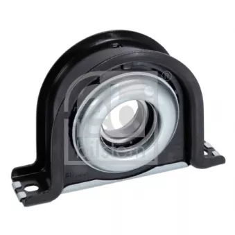 Suspension, arbre de cardan FEBI BILSTEIN 178293