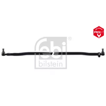 Barre de connexion FEBI BILSTEIN 177927