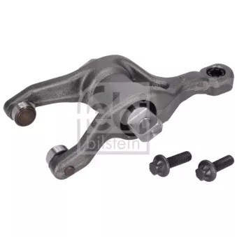 Fourchette de débrayage, embrayage FEBI BILSTEIN