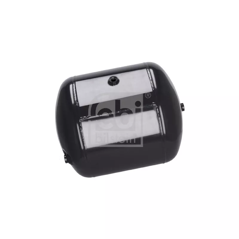 Réservoir d'air, système d'air comprimé FEBI BILSTEIN 180167