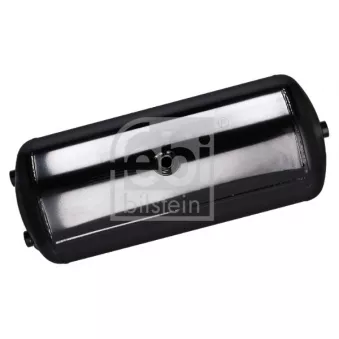 Réservoir d'air, système d'air comprimé FEBI BILSTEIN