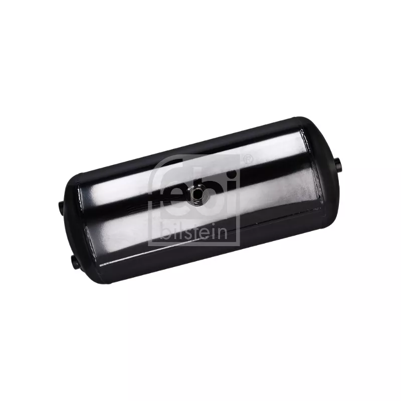 Réservoir d'air, système d'air comprimé FEBI BILSTEIN 180165