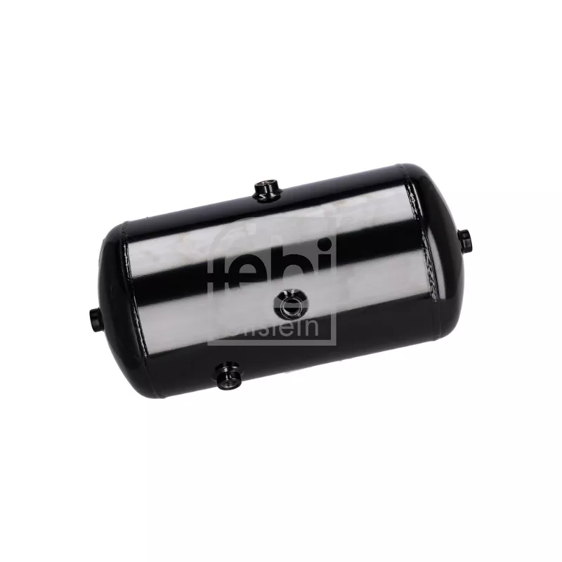 Réservoir d'air, système d'air comprimé FEBI BILSTEIN 180164