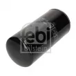 Filtre à huile FEBI BILSTEIN 171741 - Visuel 2