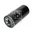 Filtre à huile FEBI BILSTEIN 171741 - Visuel 1