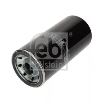 Filtre à huile FEBI BILSTEIN 171741