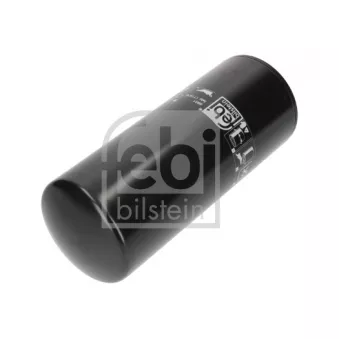Filtre à huile FEBI BILSTEIN 171936