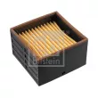 Filtre à carburant FEBI BILSTEIN 174262 - Visuel 2