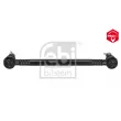 Barre de connexion FEBI BILSTEIN 170078 - Visuel 2