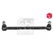 Barre de connexion FEBI BILSTEIN 170078 - Visuel 1