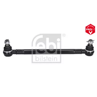 Barre de connexion FEBI BILSTEIN 170078
