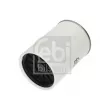 Filtre à carburant FEBI BILSTEIN 170004 - Visuel 2