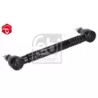 Entretoise/tige, stabilisateur FEBI BILSTEIN 173465 - Visuel 2