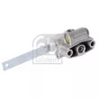 Valve de suspension pneumatique FEBI BILSTEIN 101248 - Visuel 2