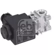 Vanne de regulation chauffage FEBI BILSTEIN 101289 - Visuel 2