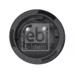 Vanne de regulation chauffage FEBI BILSTEIN 101289 - Visuel 3