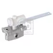Valve de suspension pneumatique FEBI BILSTEIN 101248 - Visuel 1