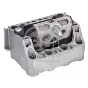 Support moteur FEBI BILSTEIN 101744