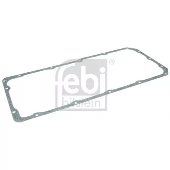 Joint d'étanchéité, carter d'huile FEBI BILSTEIN 100230