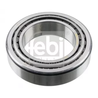 Roulement de roue FEBI BILSTEIN