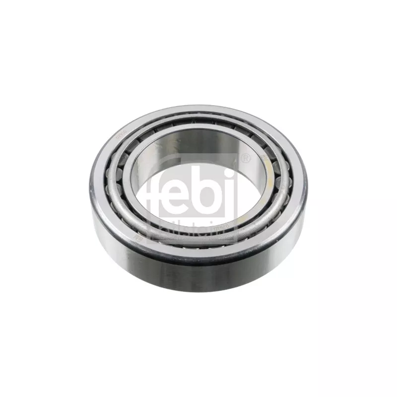 Roulement de roue FEBI BILSTEIN 07910