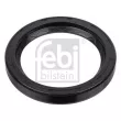 Bague d'étanchéité FEBI BILSTEIN 02197 - Visuel 1