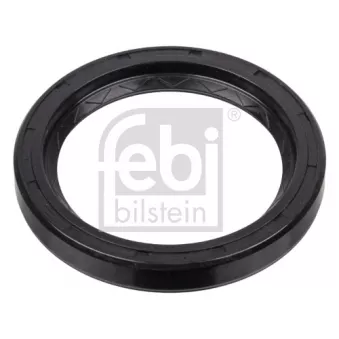 Bague d'étanchéité FEBI BILSTEIN 02197