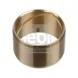 Coussinet de palier, arbre de frein FEBI BILSTEIN 02196 - Visuel 2