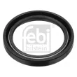 Bague d'étanchéité FEBI BILSTEIN 02197 - Visuel 2