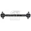 Triangle ou bras de suspension (train arrière) FEBI BILSTEIN 01448 - Visuel 2