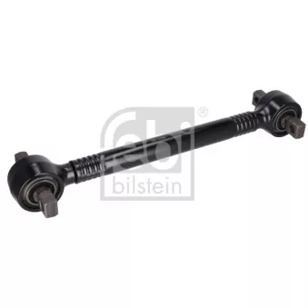 Triangle ou bras de suspension (train arrière) FEBI BILSTEIN 01448