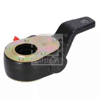 Régleur de timonerie, freinage avant droit FEBI BILSTEIN 08447