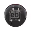 Feu arrière FEBI BILSTEIN 177125 - Visuel 3