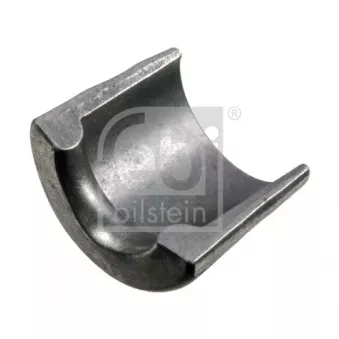 Cale de blocage de soupape FEBI BILSTEIN 174784