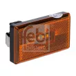 Feu latéral FEBI BILSTEIN 174984 - Visuel 1