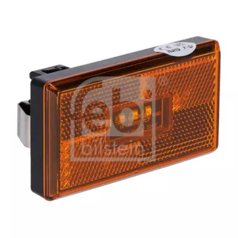 Feu latéral FEBI BILSTEIN 174984