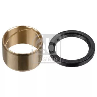 Kit de réparation, arbre à cames de frein FEBI BILSTEIN