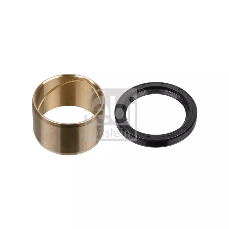 Kit de réparation, arbre à cames de frein FEBI BILSTEIN 188790