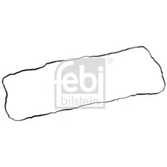 Joint de cache culbuteurs FEBI BILSTEIN