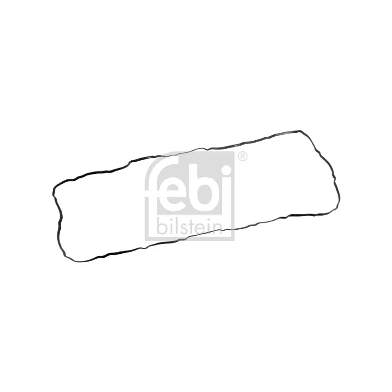 Joint de cache culbuteurs FEBI BILSTEIN 188737