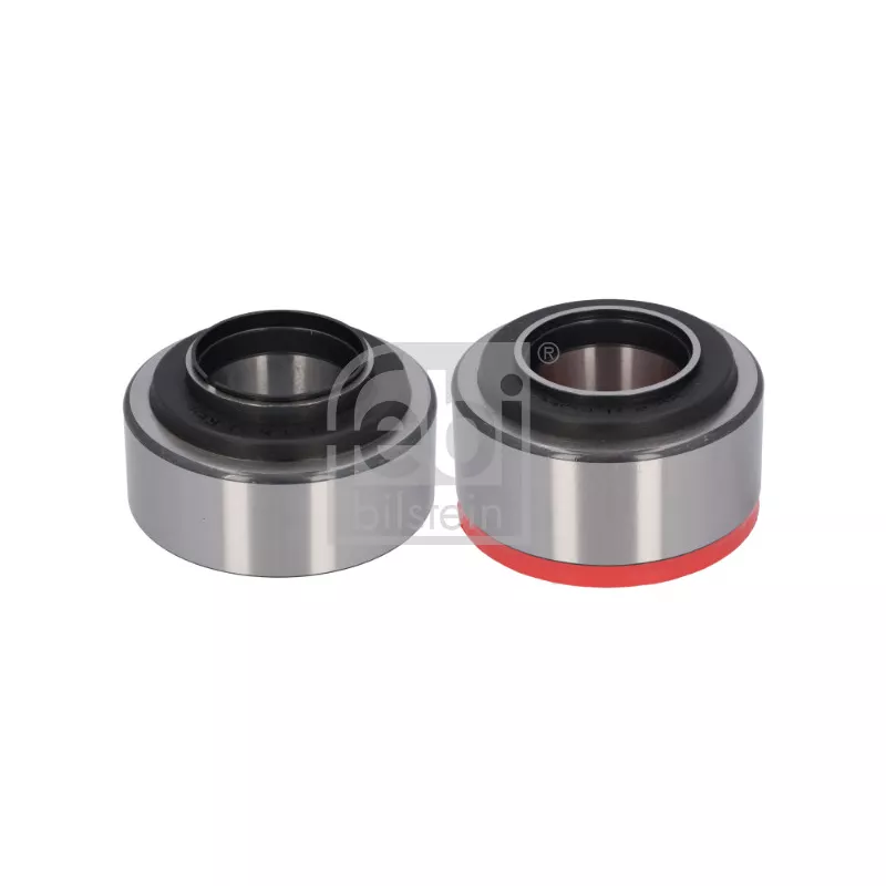 Roulement de roue avant FEBI BILSTEIN 188759