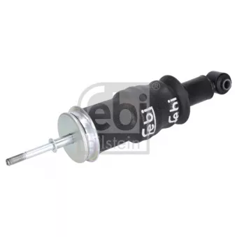 Amortisseur, suspension de la cabine FEBI BILSTEIN 192762