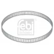 Anneau de palpeur, ABS FEBI BILSTEIN 192745 - Visuel 1