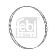 Anneau de palpeur, ABS FEBI BILSTEIN 192745 - Visuel 2