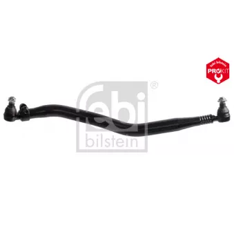 Barre de direction FEBI BILSTEIN